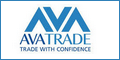 AVATrade