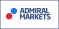 Admiral Markets