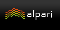 Alpari