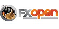 FxOpen