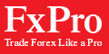 FxPro