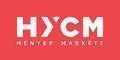 HYCM