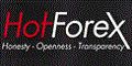 HotForex