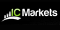 IC Markets