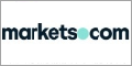 Markets.com