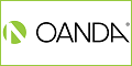 OANDA