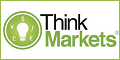 ThinkMarkets