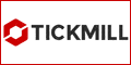 TickMill