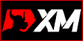 XM