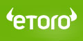 eToro