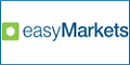 easyMarkets