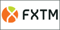 FXTM