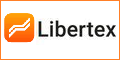 Libertex