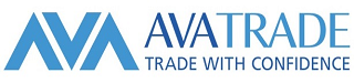 AVATrade