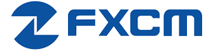 FXCM