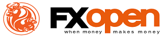 FxOpen