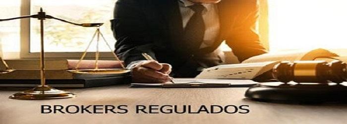 Brokers-regulados-y-acreditados