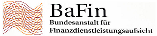 BaFIN