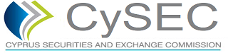 CySEC