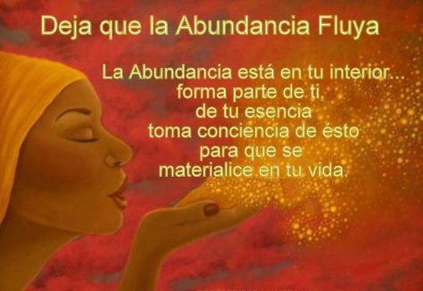 La-abundancia-fluye