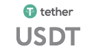 Tether USDT