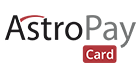 AstroPay