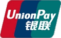 Tarjeta-UnionPay