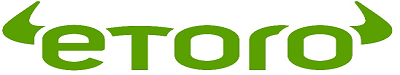 eToro