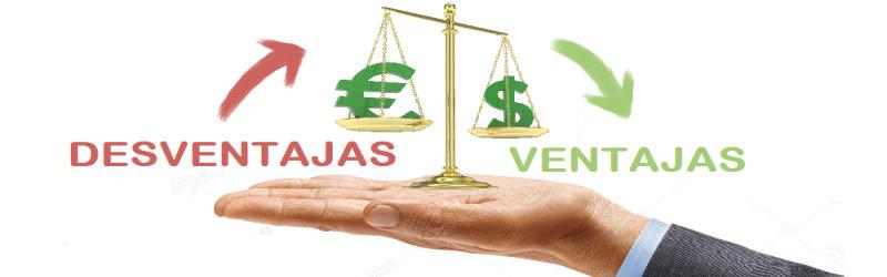 Ventajas-desventajas-forex