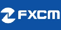 FXCM