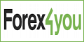 Forex4you