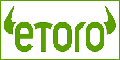 eToro