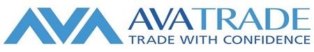 plataforma-AVAtrade