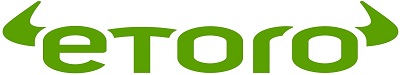 plataforma-eToro