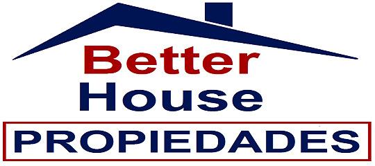 BetterHouse Propiedades